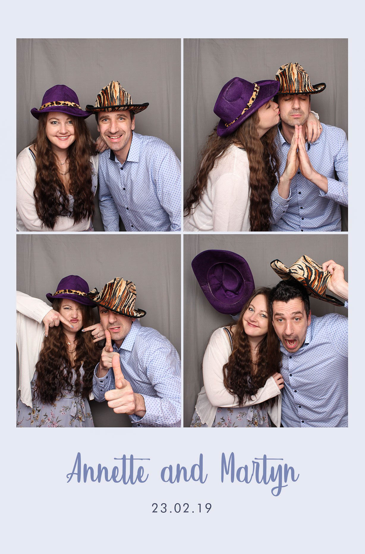 Martyn and Annette's Wedding | View more photos from the event at gallery.shutterbooth.co.uk/u/Shutterbooth/Martyn-and-Annettes-Wedding